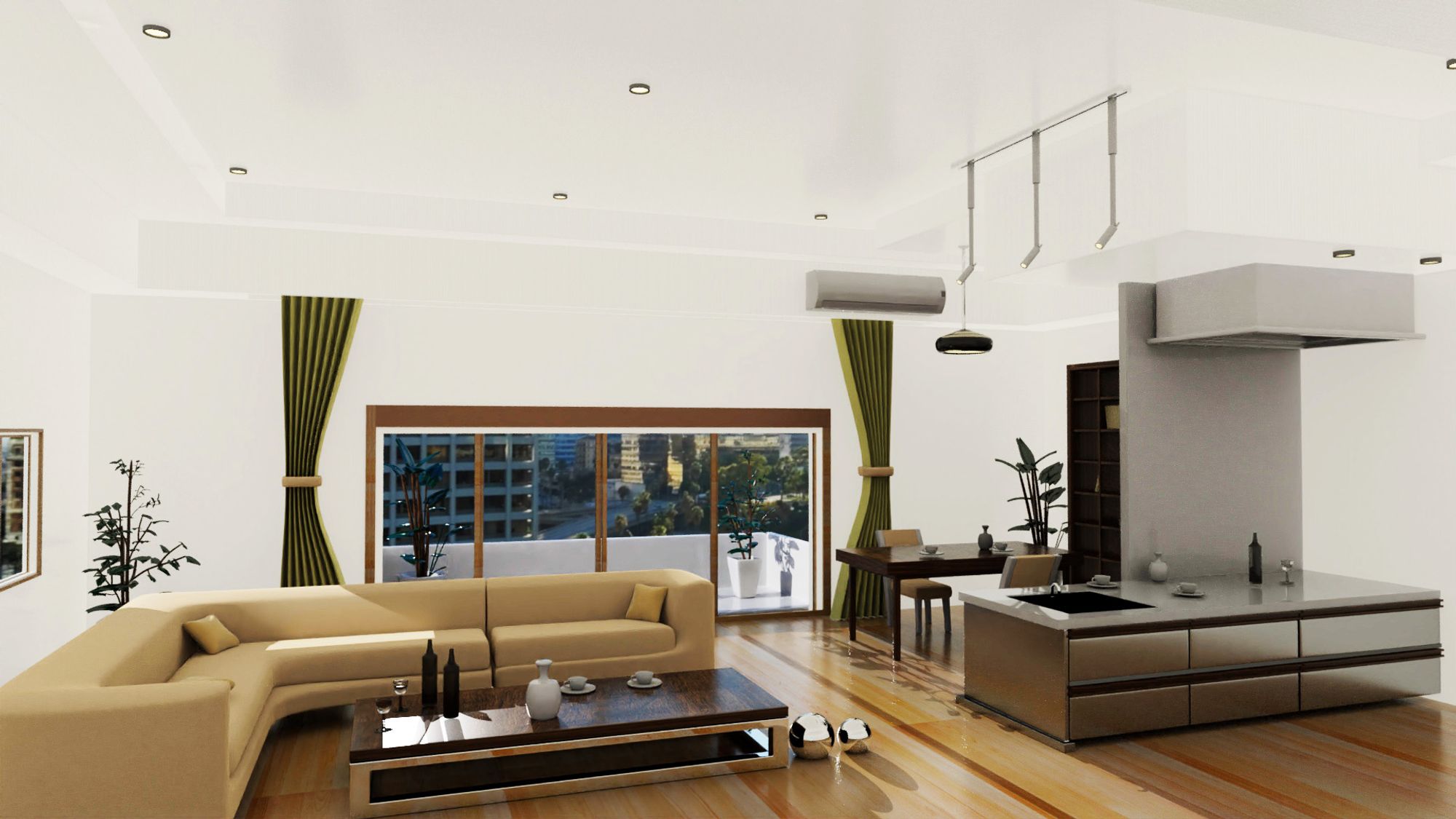 Living Room project image